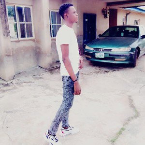 Givethanks🙏_Jolland_Mix