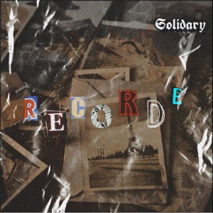 Recorde