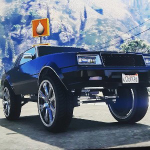 Recklezz G 