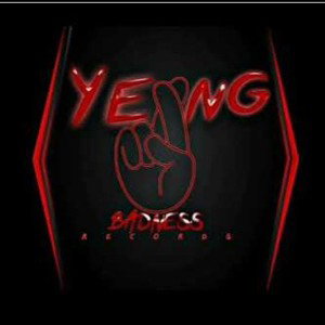 NBA AJ - Yeng 