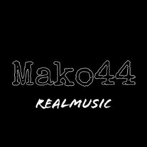 ▪Meine Jungz▪Teaser !