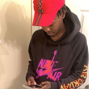 6uudha-ShutuP Hoe (®️a®️e Mix)