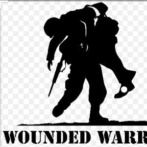 NBA AJ-Wounded