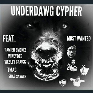 Underdawgs Reunion