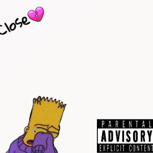 J💔ttaaaa- close(official audio)