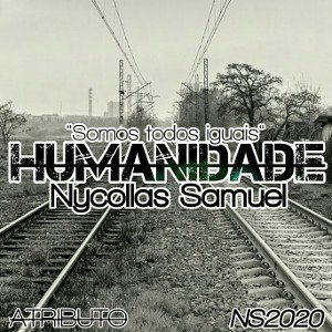 Humanidade