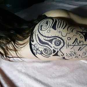 #DREAMS 