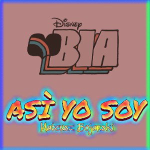 Asì yo soy