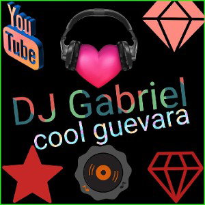 VERSE - Gabriel Granados16