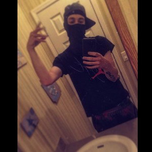 Huncho 3Timez-grabbing my stick (sosashellz diss)