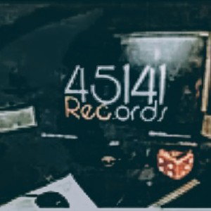 DAVE45 - SNIPPET 