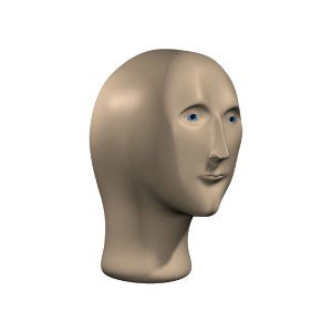 Гений