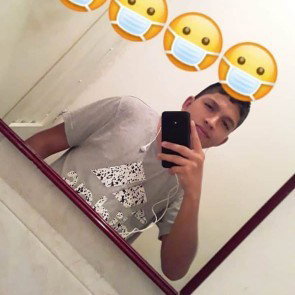 loco enamorado