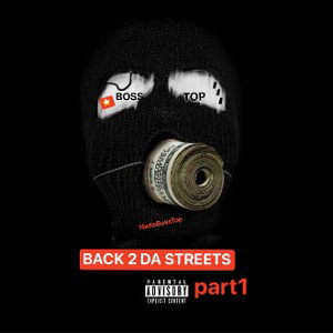 NadoBossTop yo yo Remake 