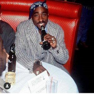 Gotti-chase your dreams6
