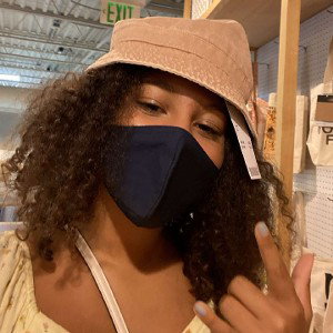 Murderous