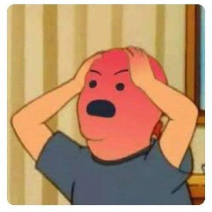 BadDR3AM$-  0 to 100 remix