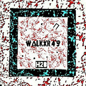 Bersek (freestyle)🎈