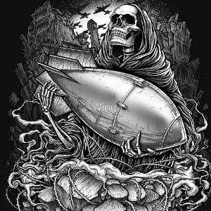 🌀El principio del final🌀