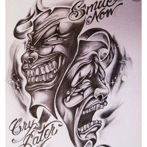 freestyle 