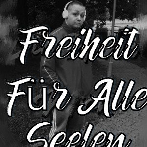 Freiheit für alle Seelen