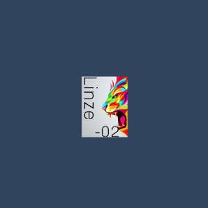Dios 