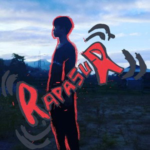 RAP ASUR!
