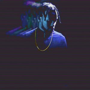 HILL$IDE