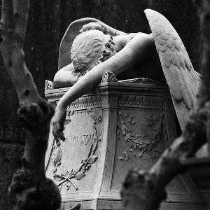 Luv Story