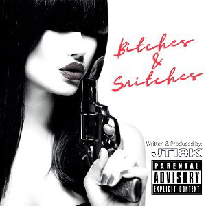 Bitches&Snitches 