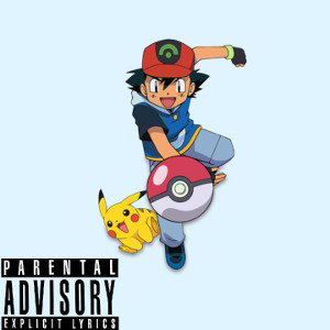 Fan Tho - Lil Kammel
