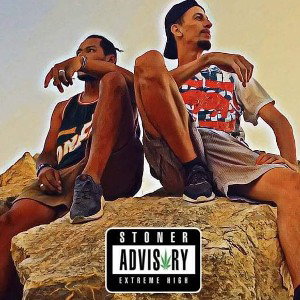 money fast rap