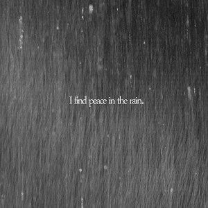 When i close my eyes - Ace D.A