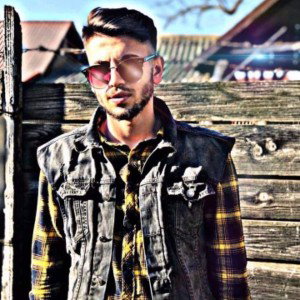 markusz