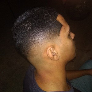Faturando 🎶