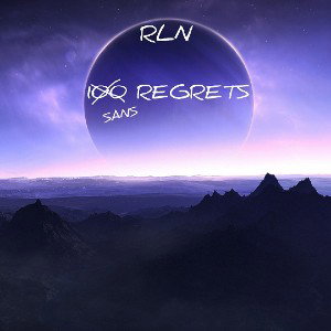 100 regrets