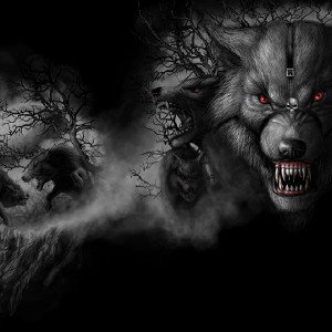 Zombie🩸🏁🏴‍☠️⁉️