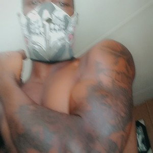 Durty.. 