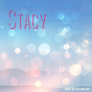 Stacy