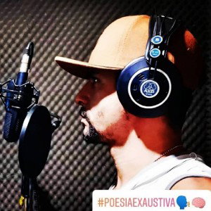 A vida é um jogo de lutas!