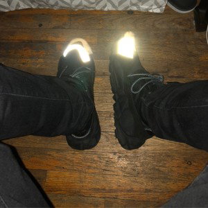 My Year#RapFame
