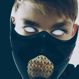 XROMAN- смелость 🔥