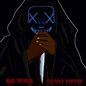 Scary Movie (master)