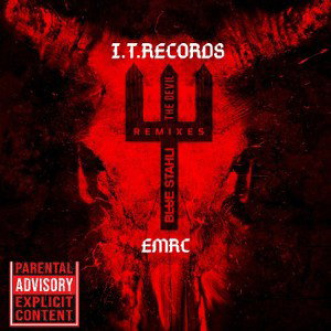 Intro half a verse (full track drop ? ) Track.4 on album 