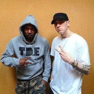 carndem ft kehlani-one day