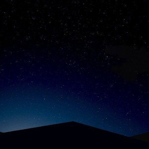 Night Watch