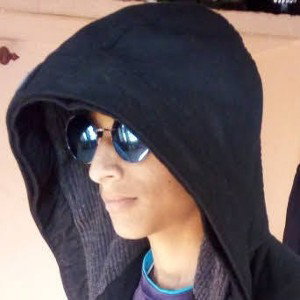 I m your dad