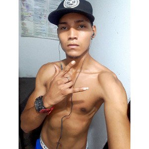 🎤⏩✍ LA CALLE ME LLAMA✍⏪🎤