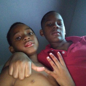 I got juice remix jjgotmoney feat mike the millionair