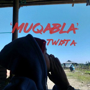 MUQABLA